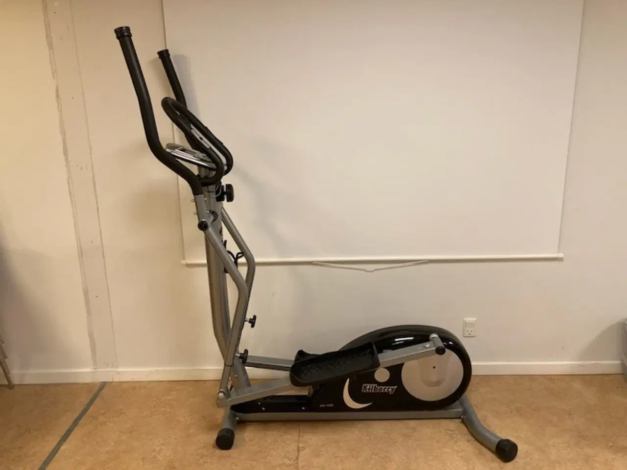 Billede 1 - Kilberry crosstrainer