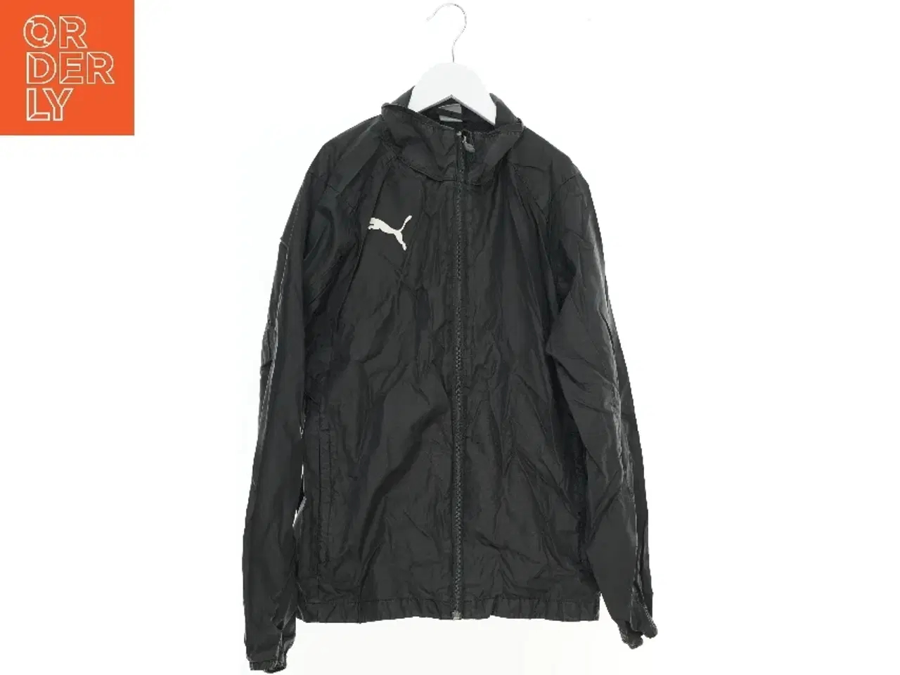Billede 1 - Overtøj fra Puma (str. 164 cm)