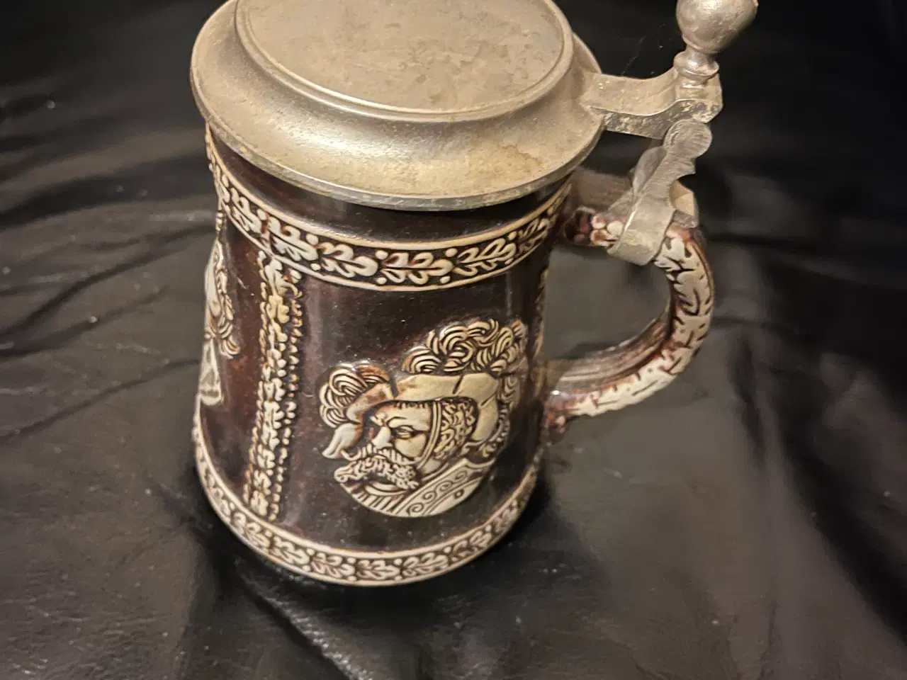 Billede 3 - Lågkrus 