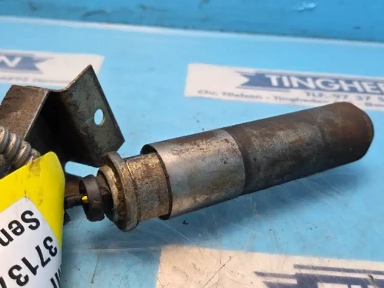 Billede 10 - Massey Ferguson 6260 Sensor Pin 3713763M1