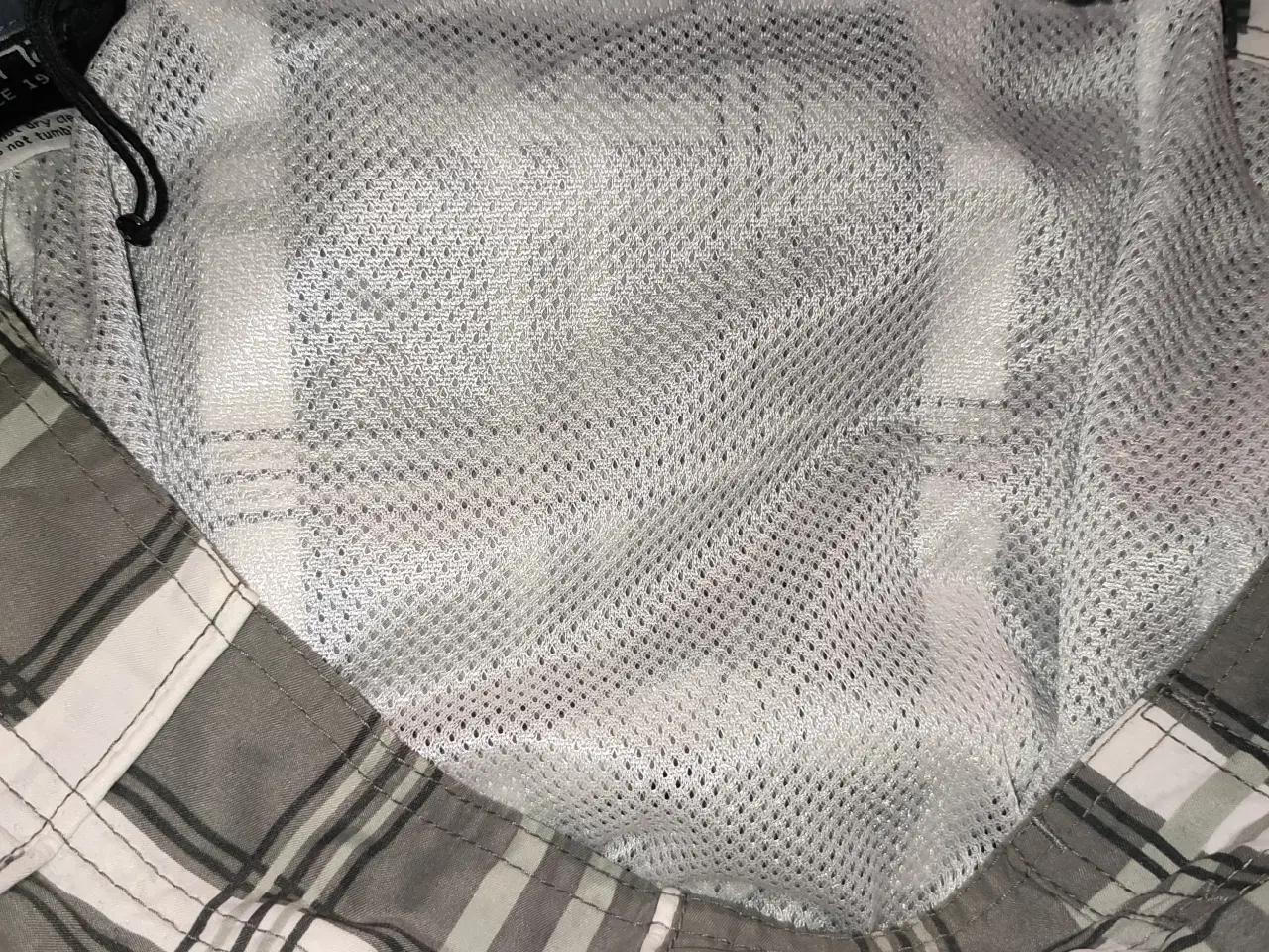 Billede 3 - Shorts, Iceman, str L