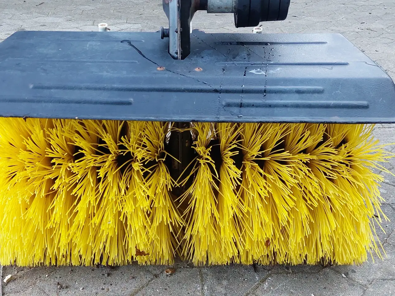 Billede 2 - Texas kost