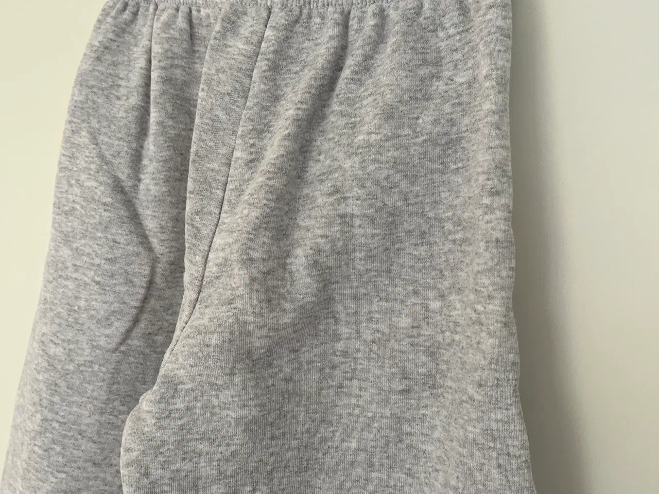 Billede 5 - Sweatpants