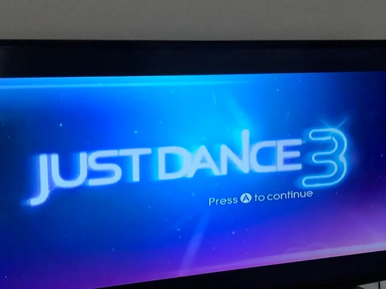 Billede 13 - Mario Party, Wii Sports. Resident Evil, New Super 