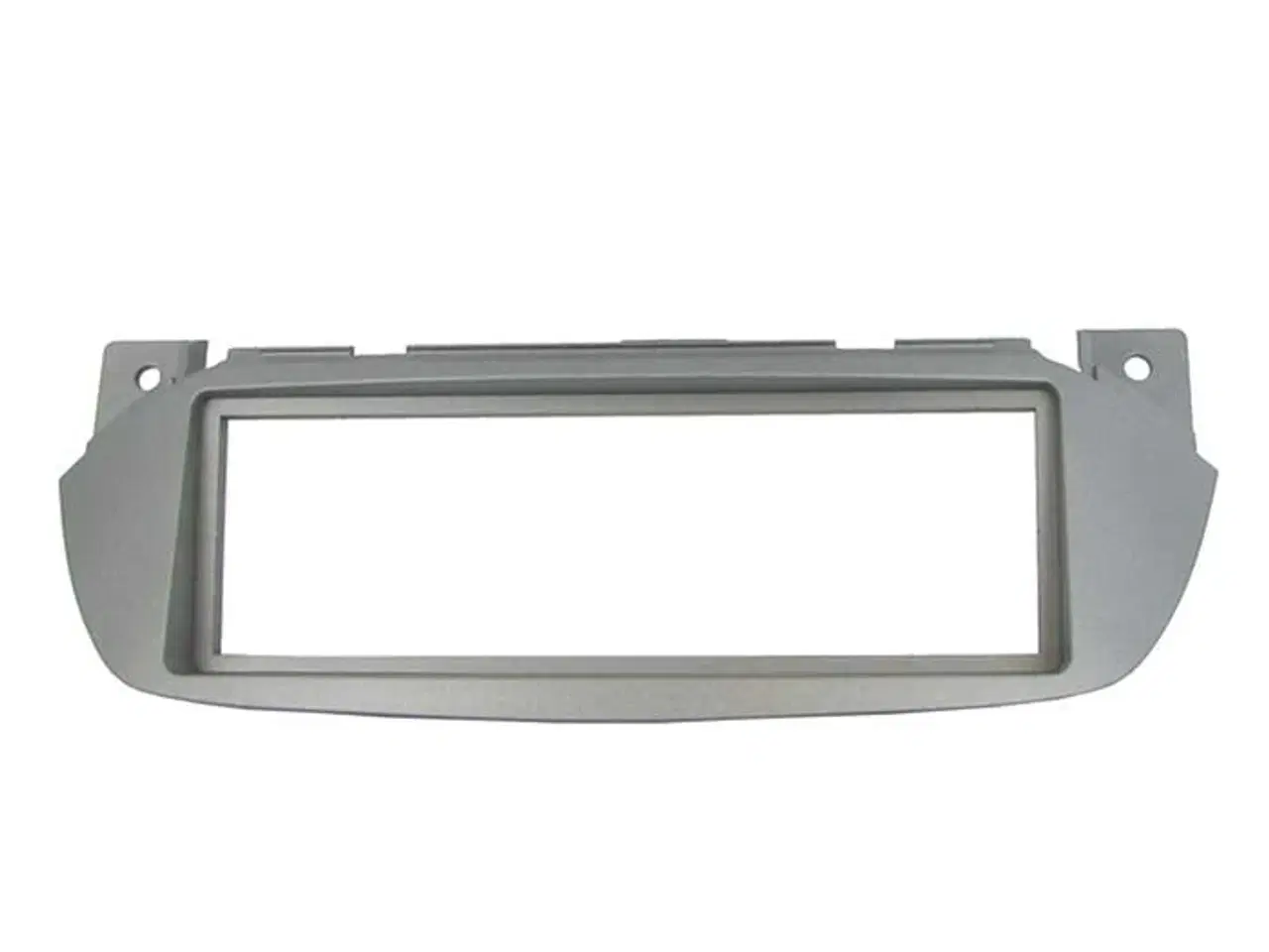 Billede 1 - Connects2 CT24NS06 1-DIN ramme Nissan