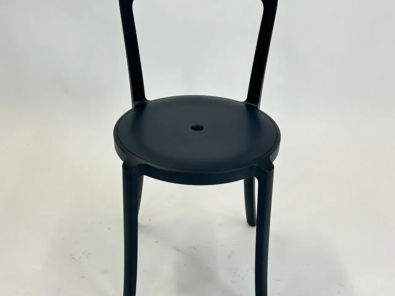 Billede 3 - Emeco On & On Chair