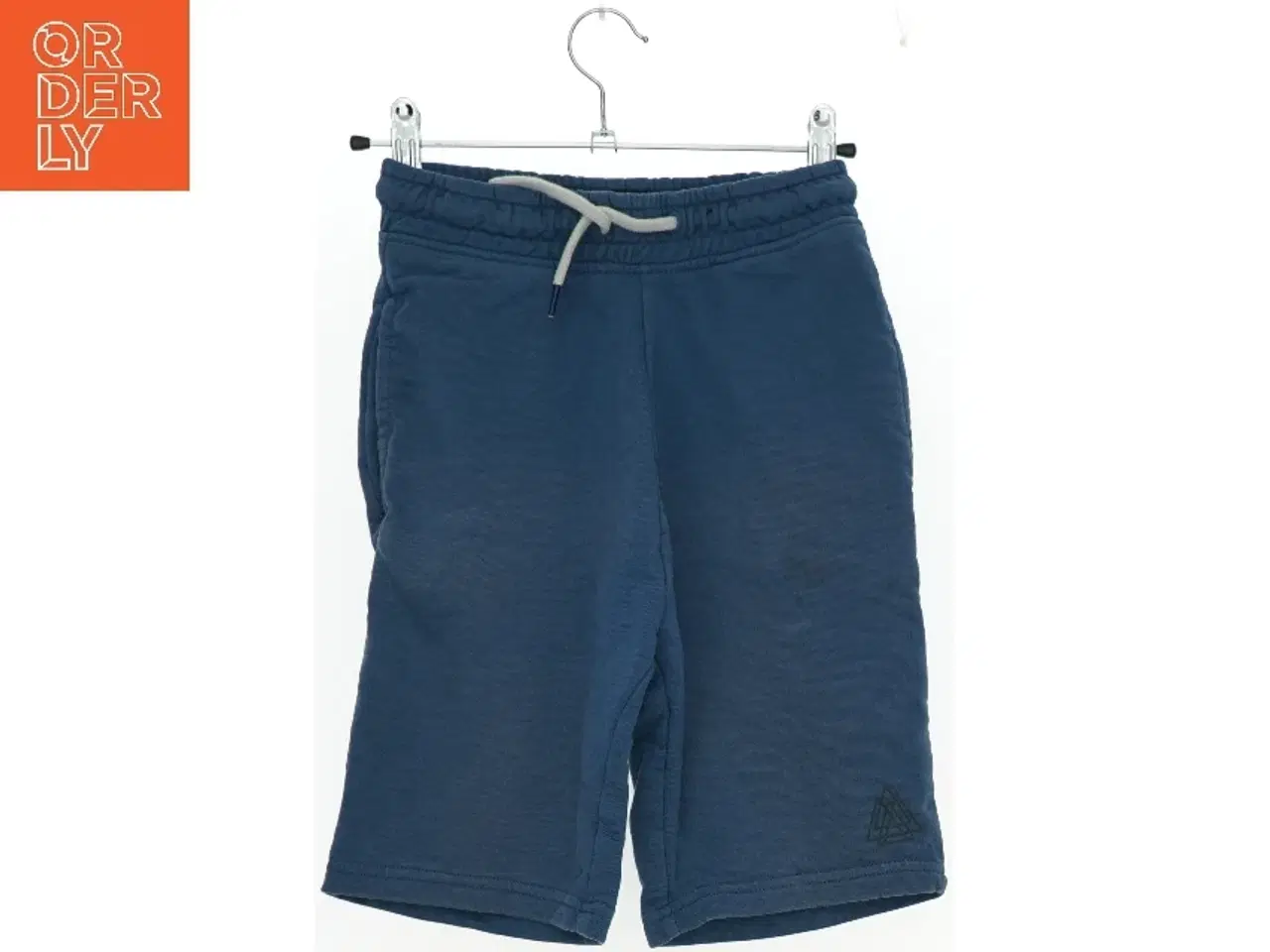 Billede 1 - Shorts fra Next (str. 146 cm)