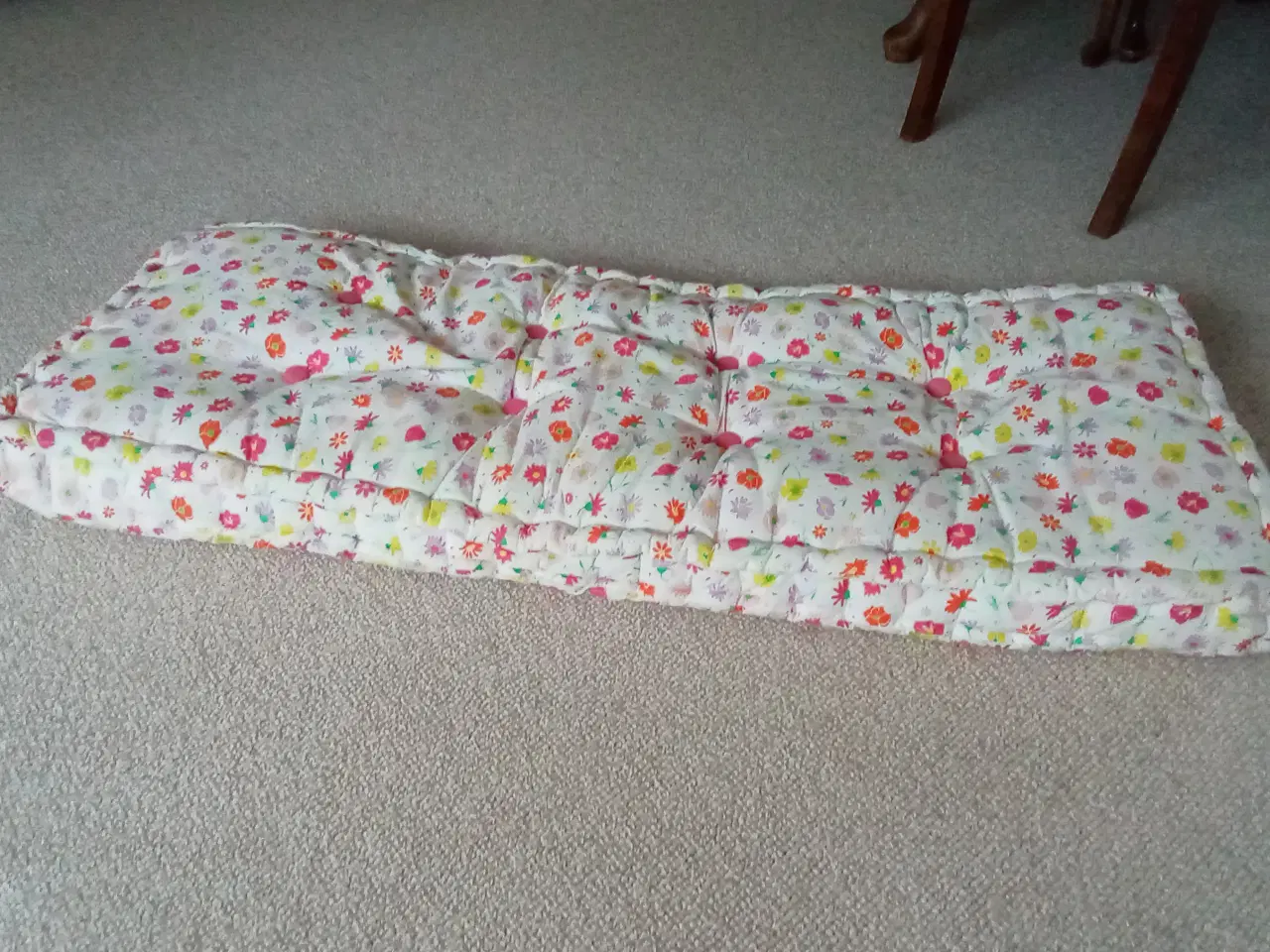 Billede 1 - Rosenbæk