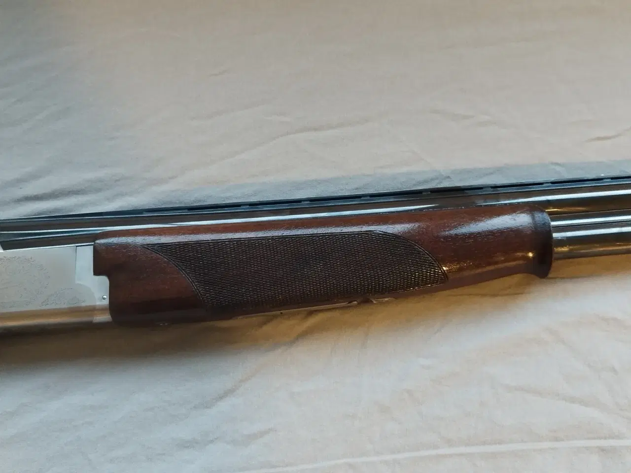 Billede 11 - Browning 425 sporter