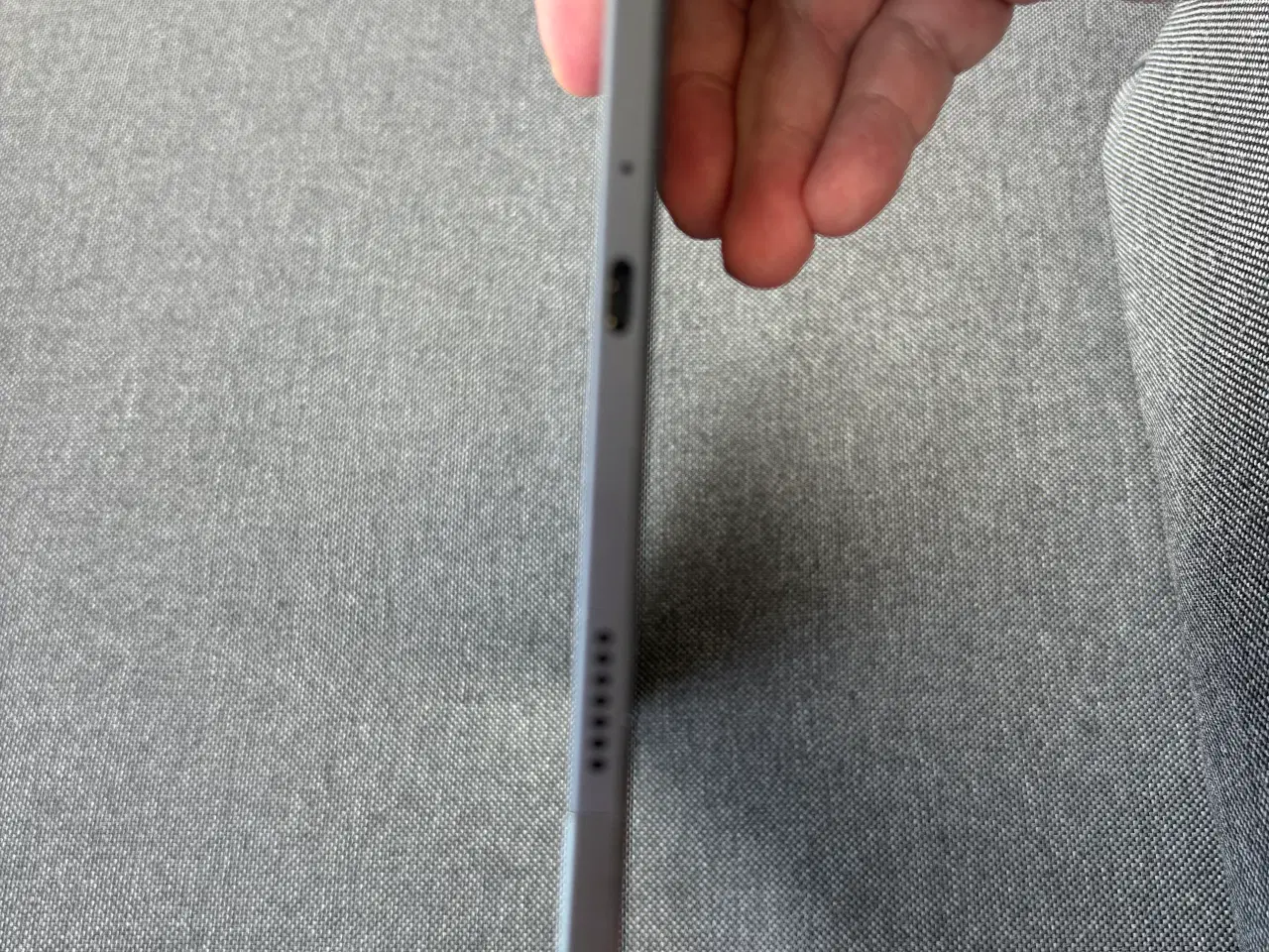 Billede 7 - Samsung Galaxy a9 +5g