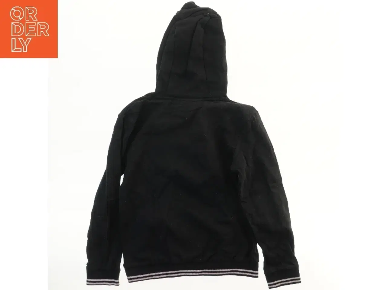 Billede 2 - Fortnite hættetrøje fra Fortnite (str. 152)