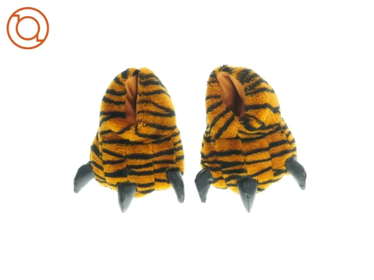 Billede 3 - Sutsko til barn fra Ukendt (str. 170)