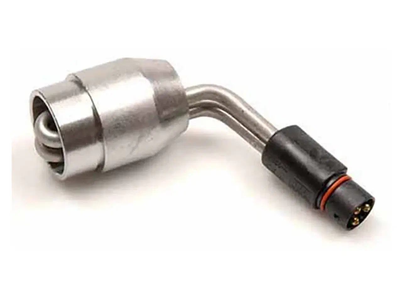 Billede 1 - DEFA motorvarmer 139