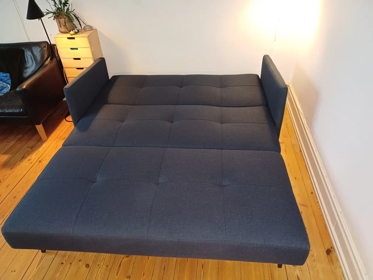 Billede 4 - Sovesofa Innovation Living 