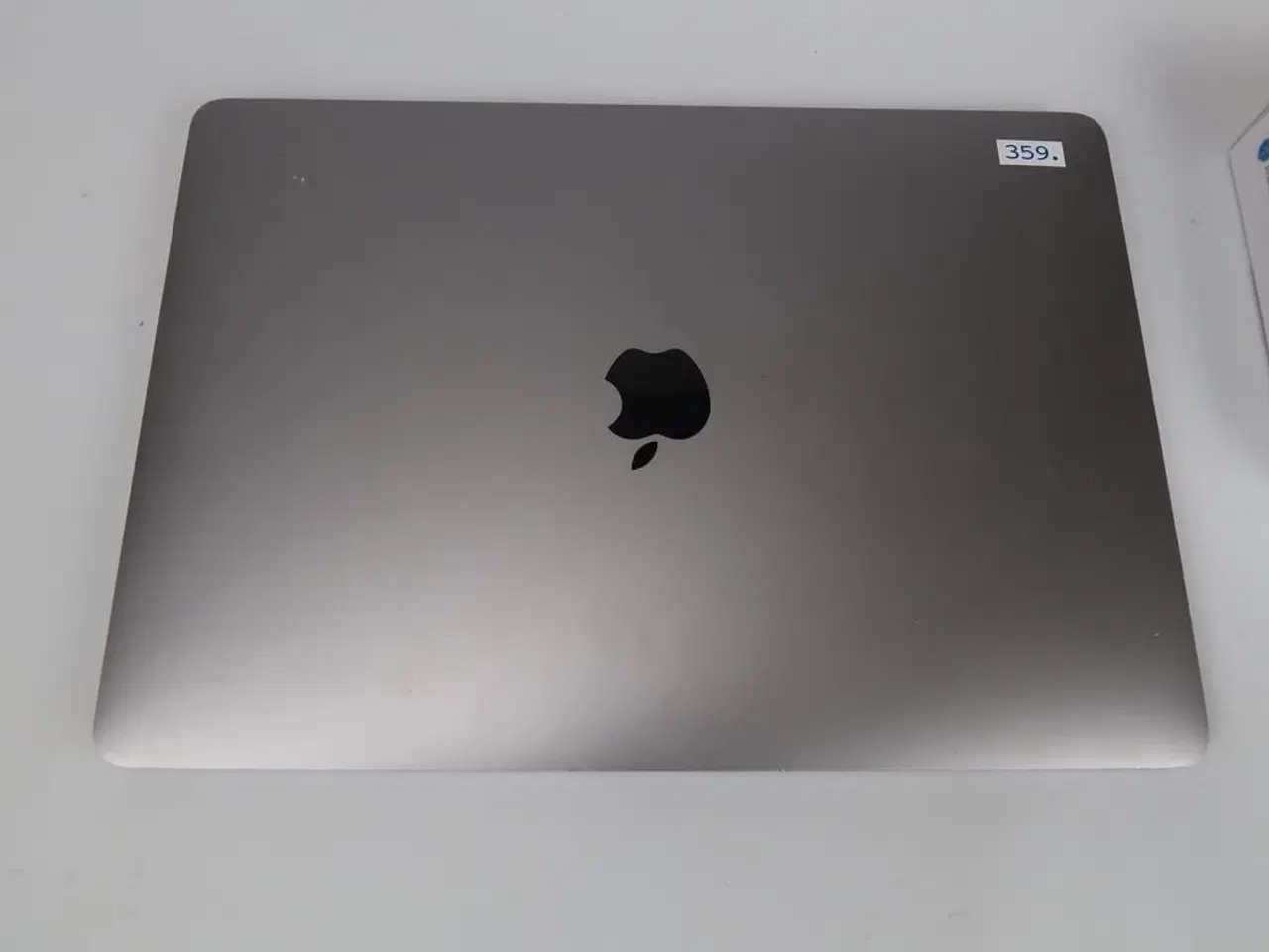 Billede 3 - Apple MacBook Pro 13" IPS I5-7267U