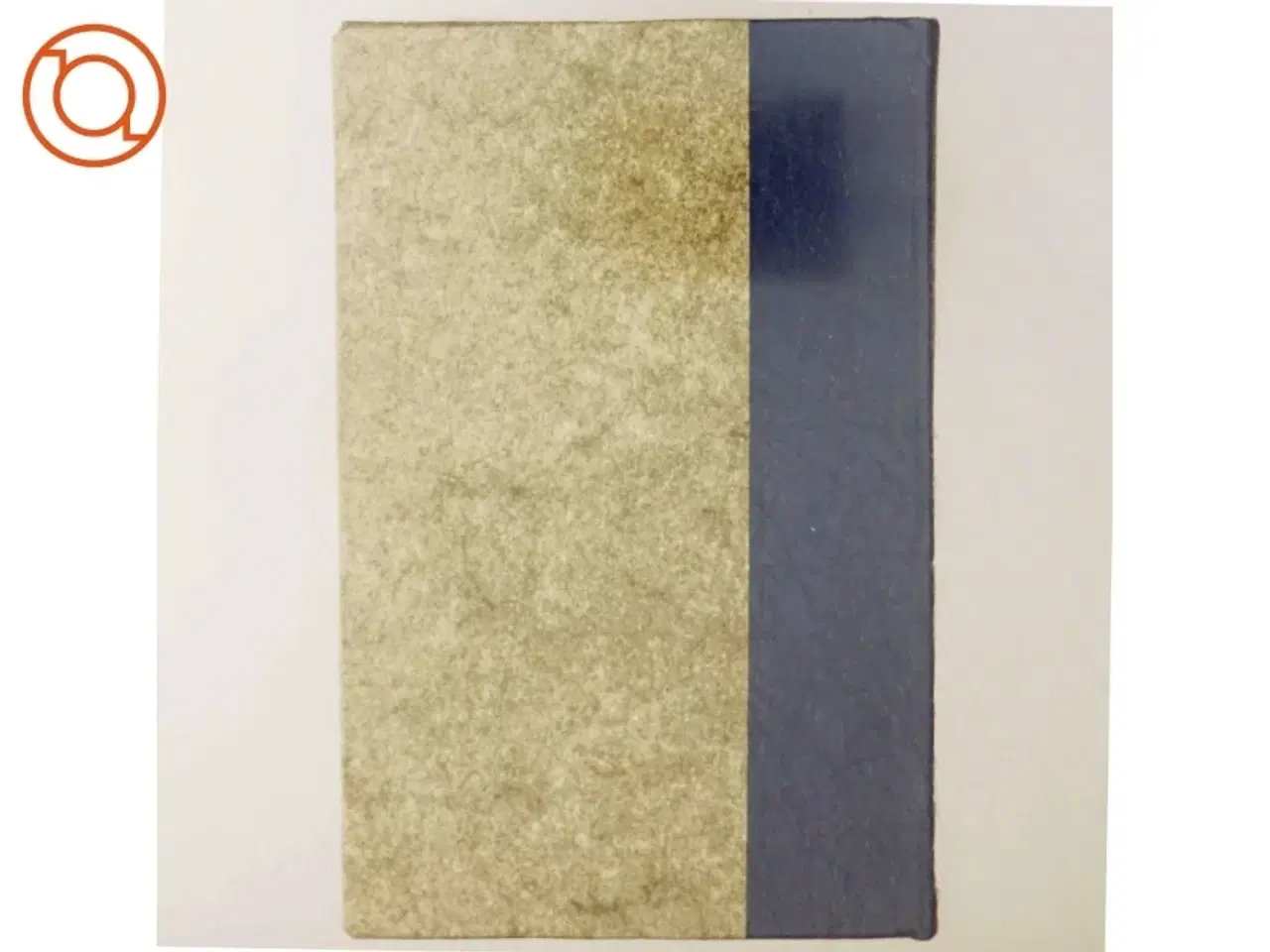 Billede 3 - Her går det godt af Finn Søebrg (Bog)