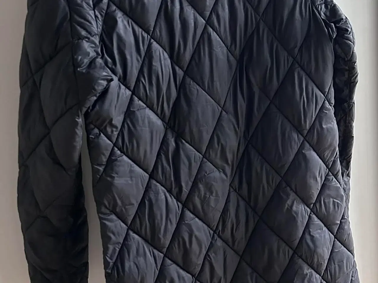 Billede 7 - PART TWO quiltet jakke, str. 36
