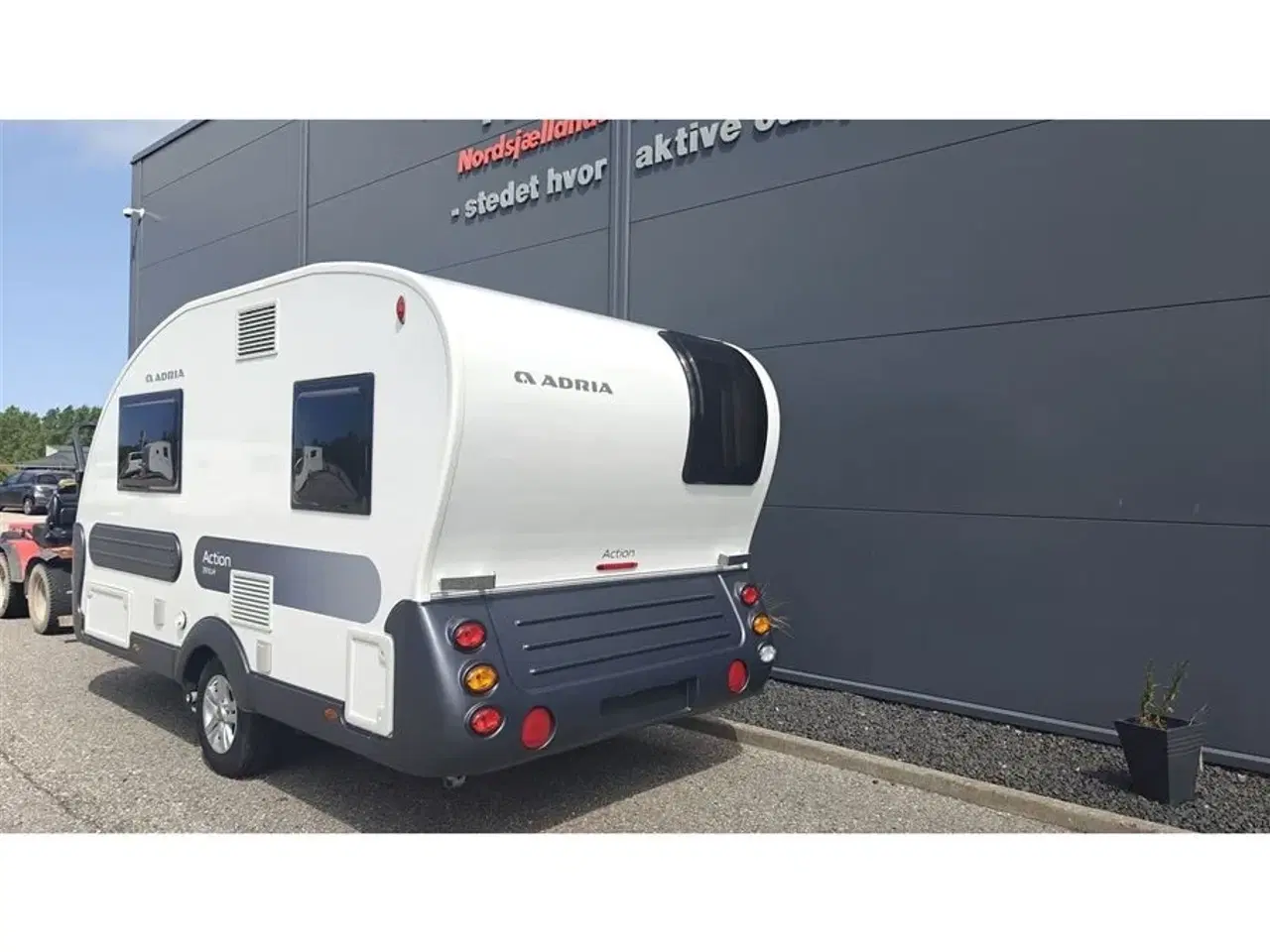 Billede 15 - 2021 - Adria Action 391