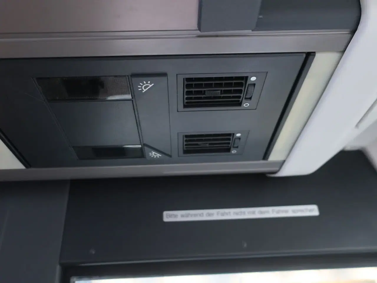 Billede 39 - Bus KÄSSBOHRER SETRA