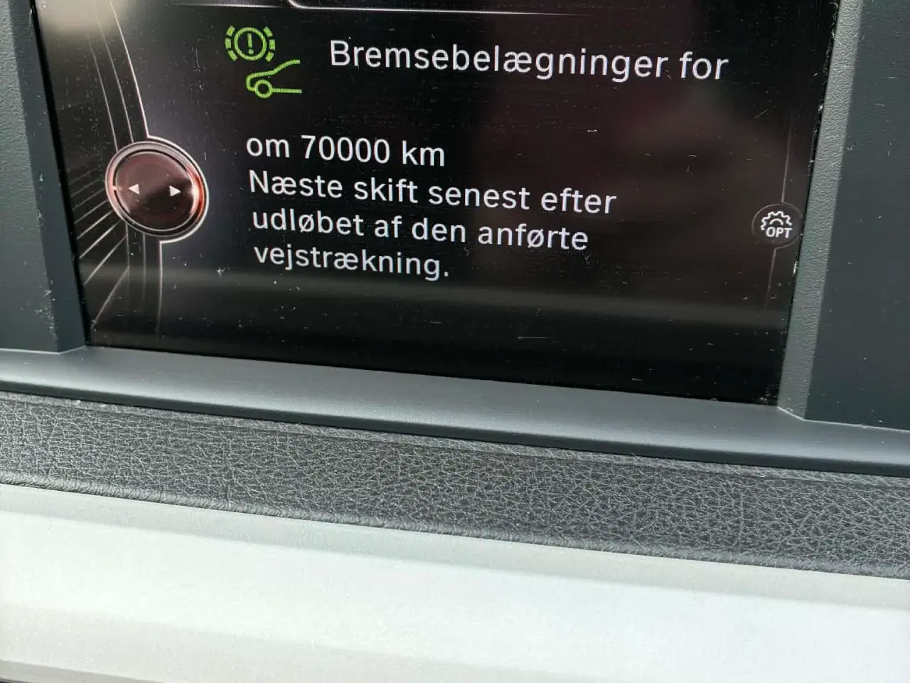 Billede 12 - Bmw 320i Touring 