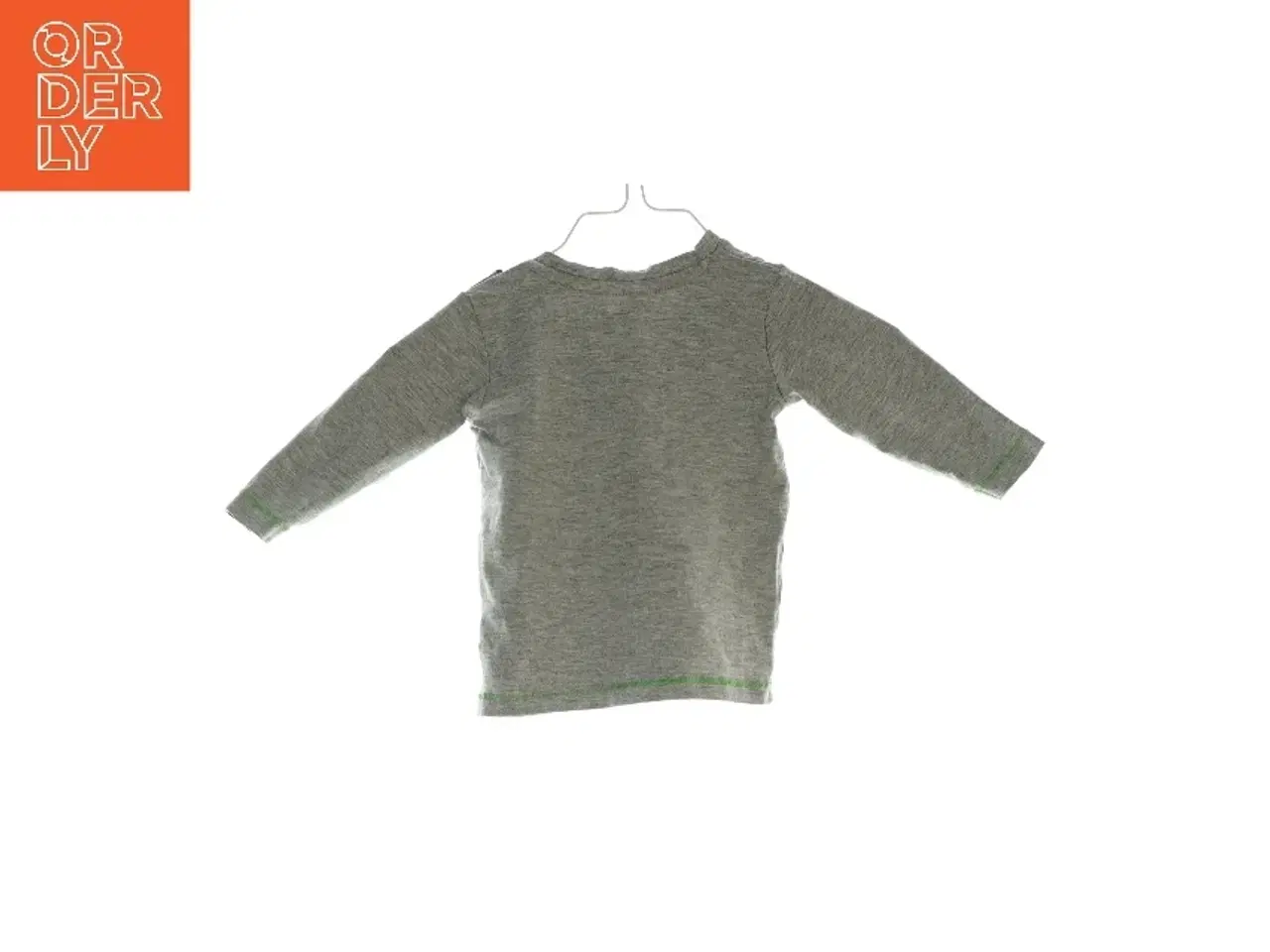 Billede 2 - Bluse fra VRS (str. 62)