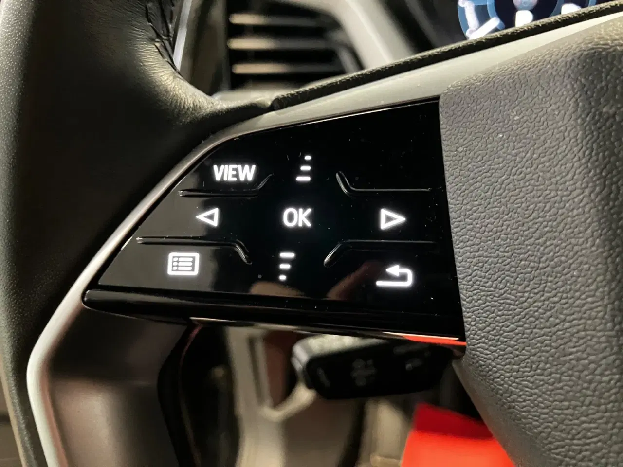 Billede 14 - Audi Q4 e-tron 40 