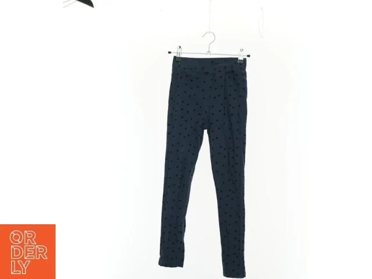 Billede 1 - Bukser fra Friends (str. 128 cm)