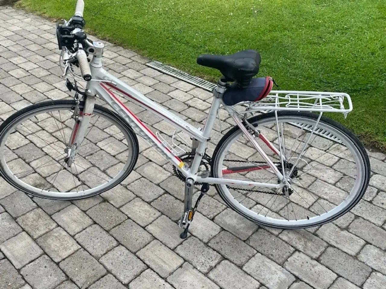 Billede 4 - Damecykel