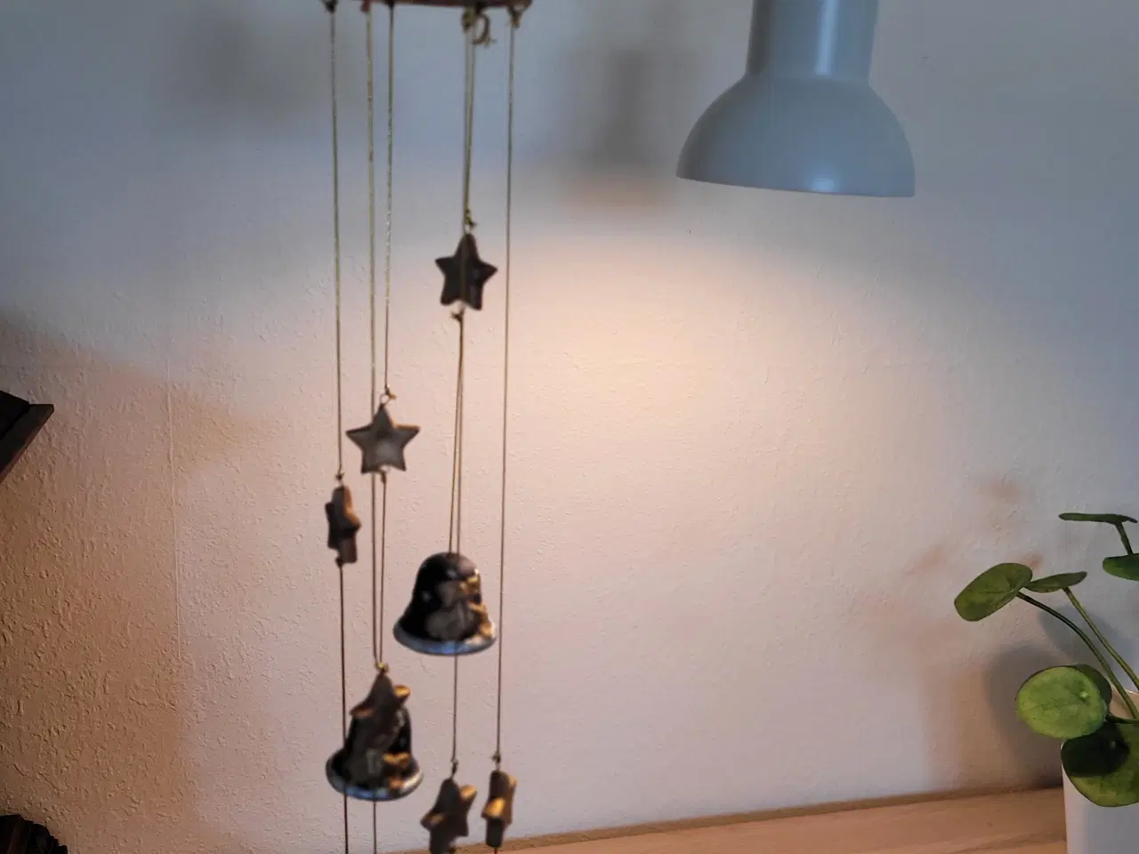 Billede 16 - Julepynt forskellige sæt, se alle fotos