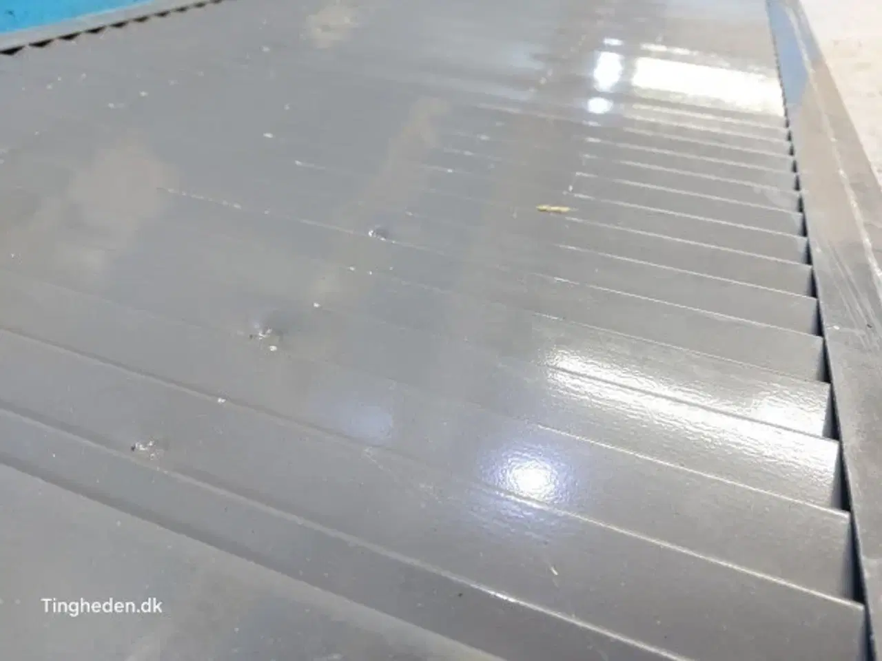 Billede 6 - Massey Ferguson 7278 Tilløbsplan 28480820