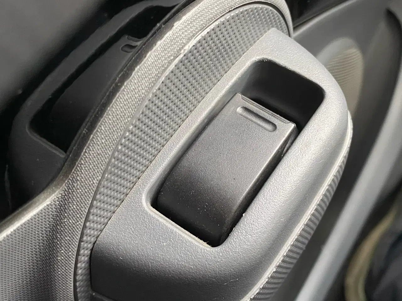 Billede 14 - Toyota Aygo 1,0 68HK 5d
