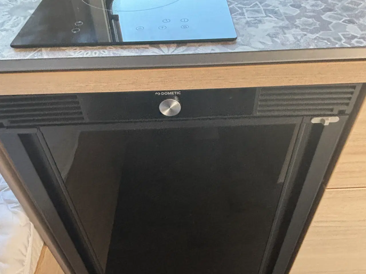 Billede 8 - Så god som ny