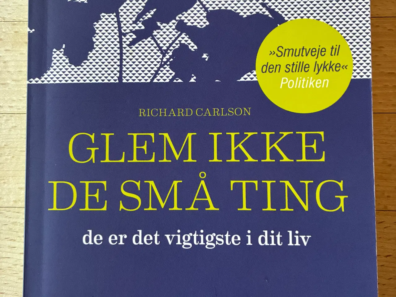 Billede 1 - Richard Carlson, Richard Carlson