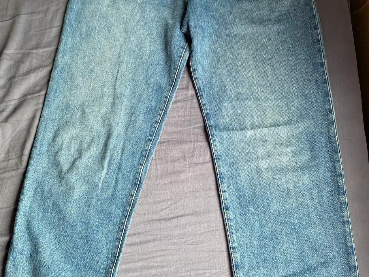 Billede 9 - Woodbird jeans