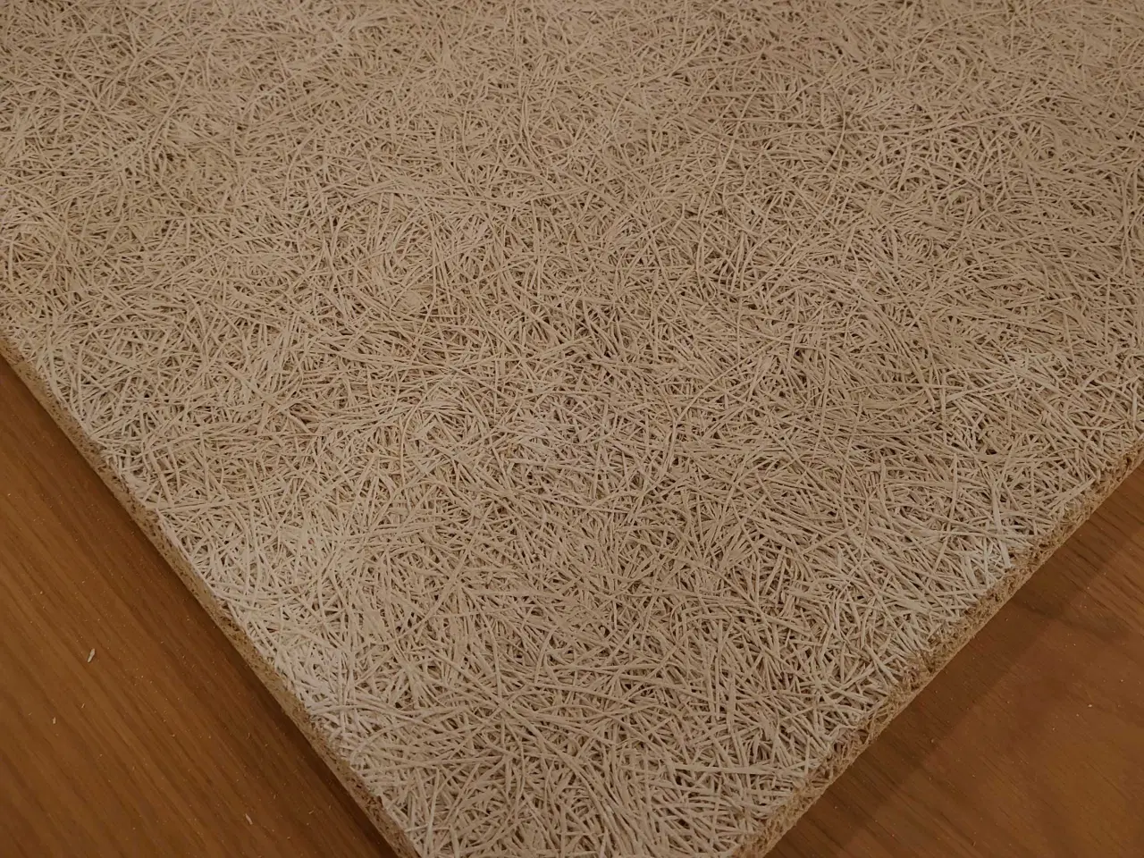 Billede 3 - Troldtektplader stort restsalg