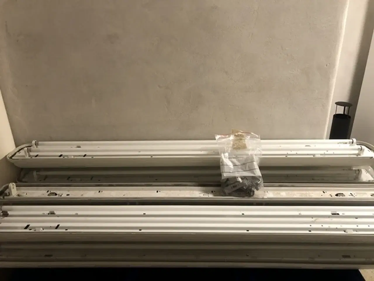 Billede 5 - Lysarmatur 