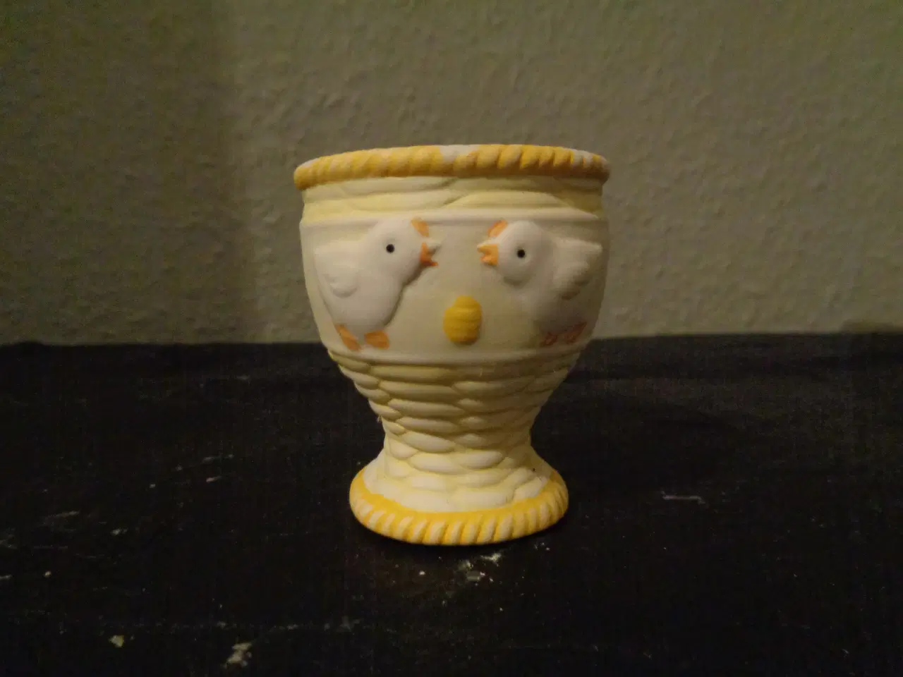 Billede 2 - Kylling æggebæger