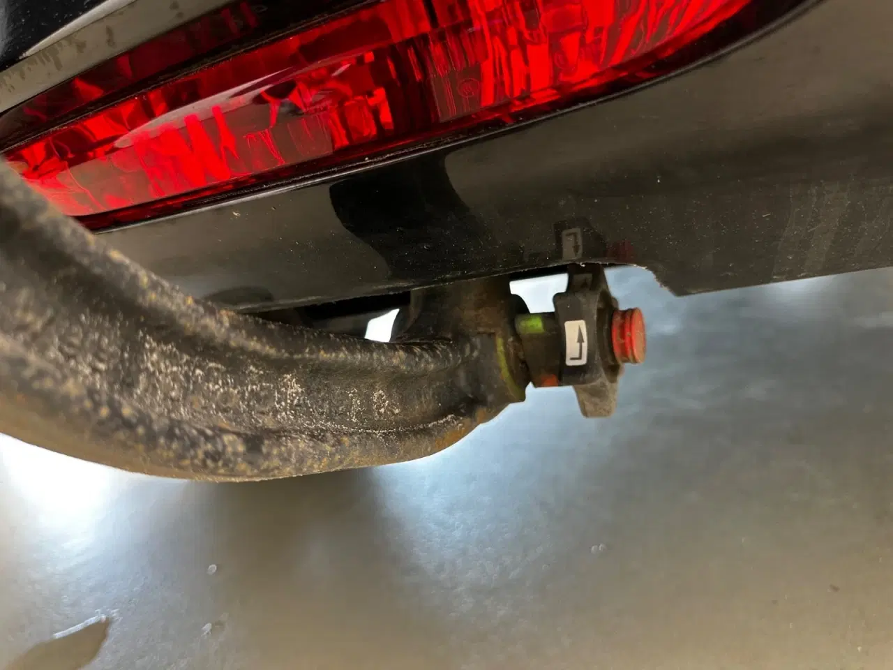 Billede 6 - Citroën C4 1,2 PureTech 100 Feel