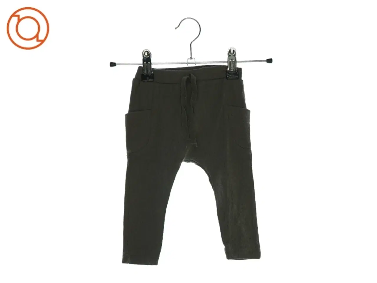 Billede 1 - Bukser fra Name it (Str. 68)
