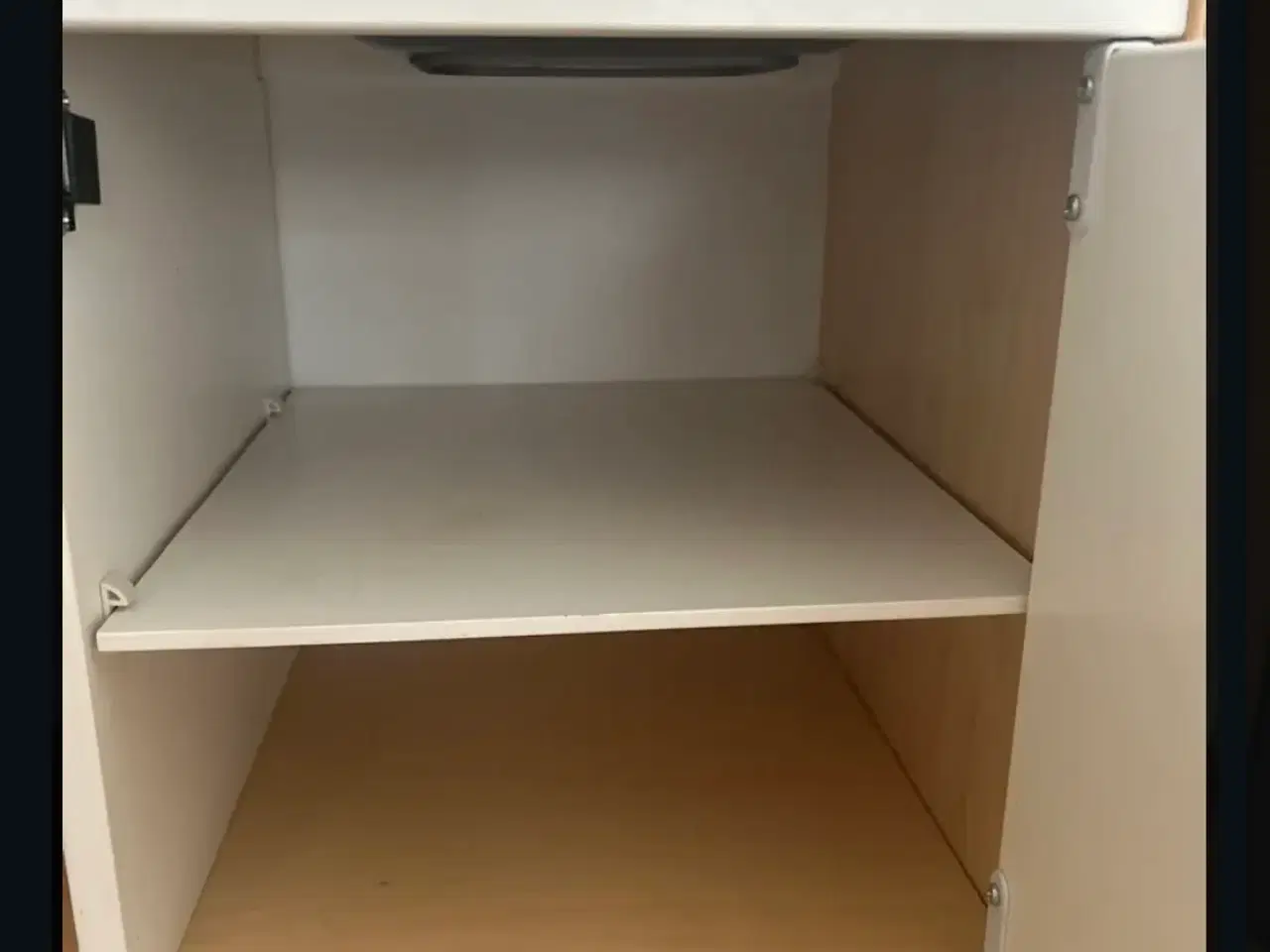 Billede 5 - Ikea legekøkken