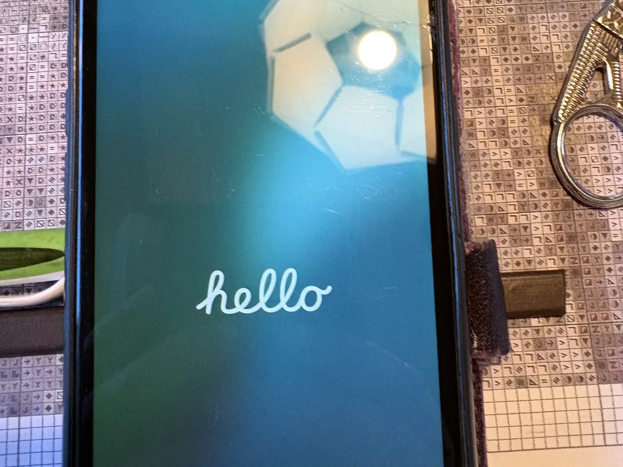 Billede 4 - Appel iPhone xr