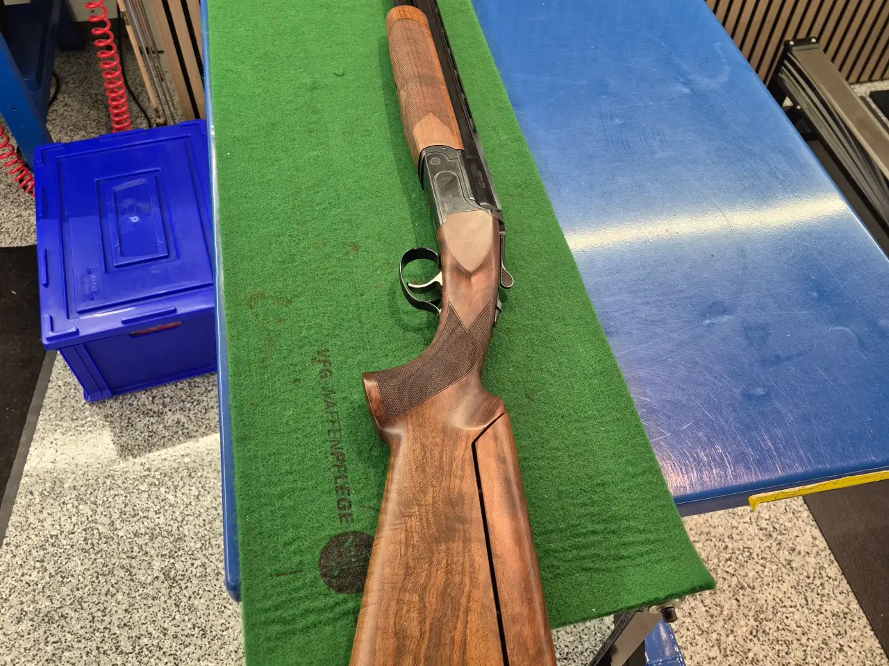 Billede 2 - Zoli Kronos