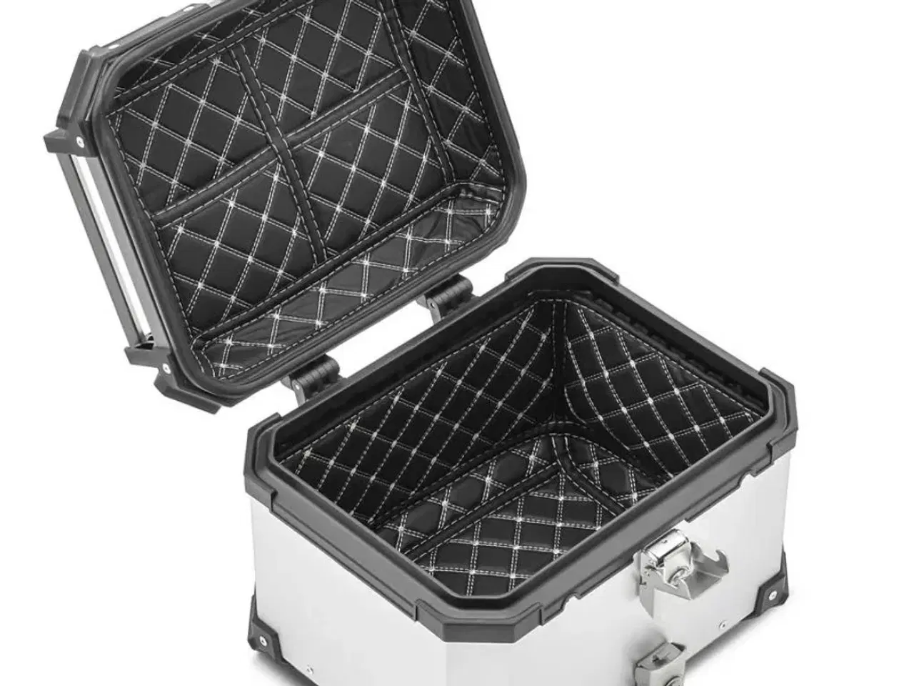 Billede 2 - Topbox 35L
