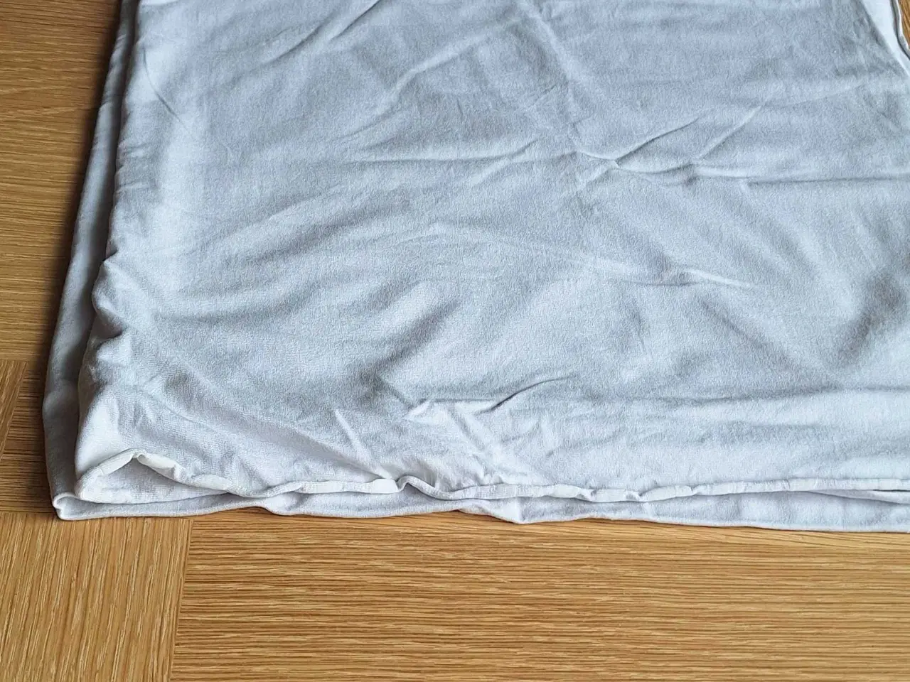 Billede 2 - Stretch Jersey 