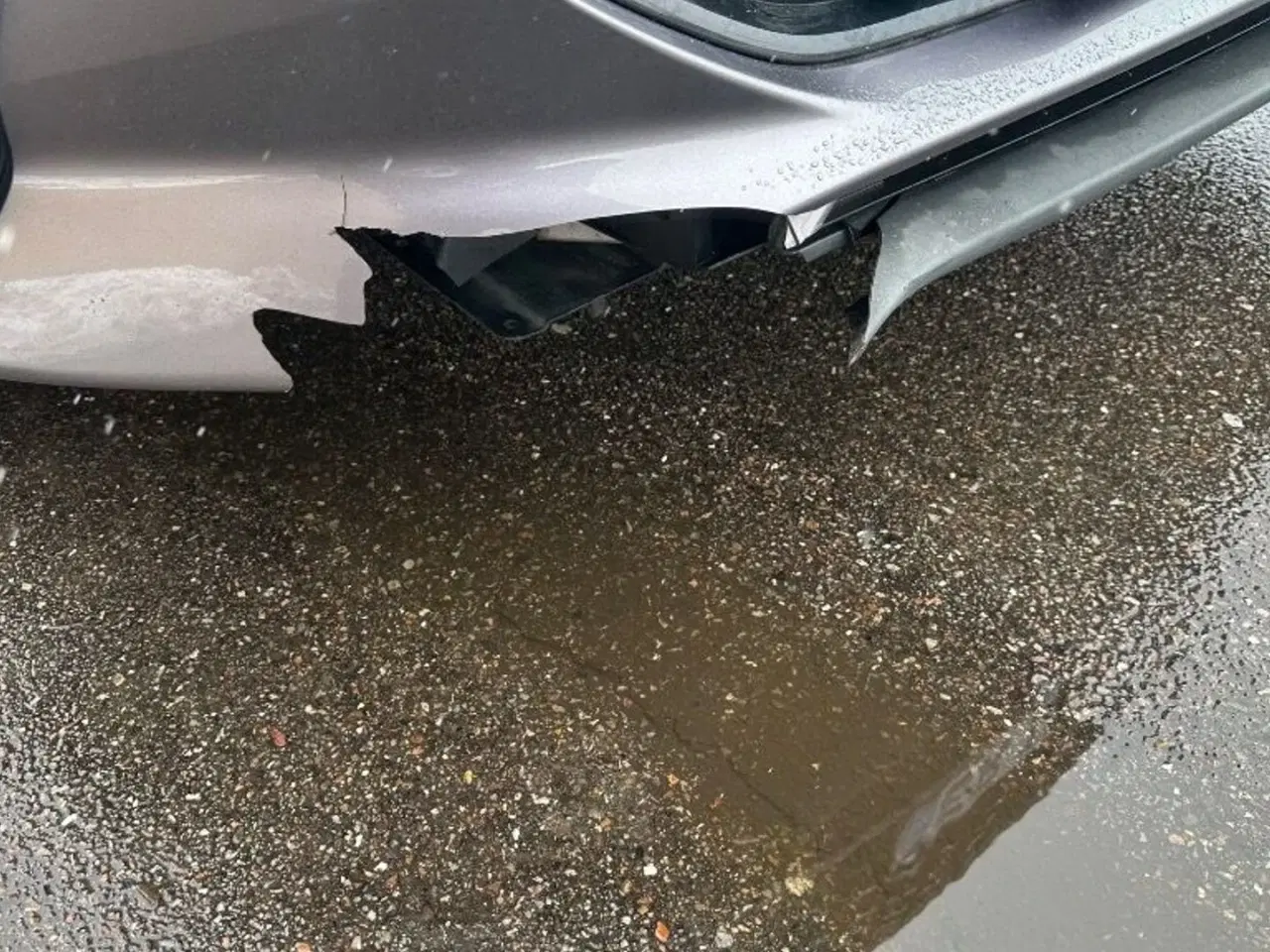 Billede 4 - Maxus Euniq