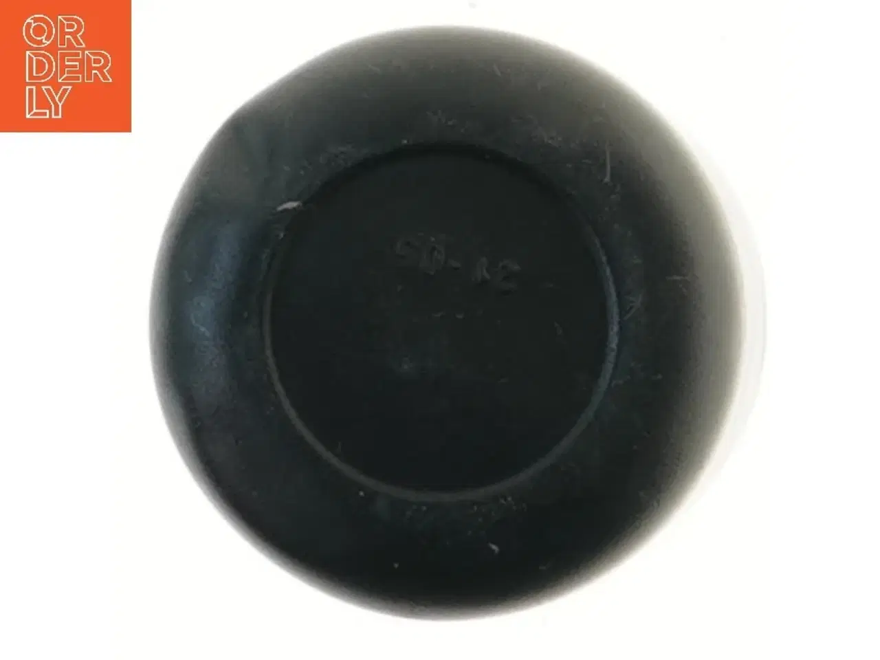 Billede 4 - Vandflaske med drikketud fra Klean Kanteen (str. 28 cm)