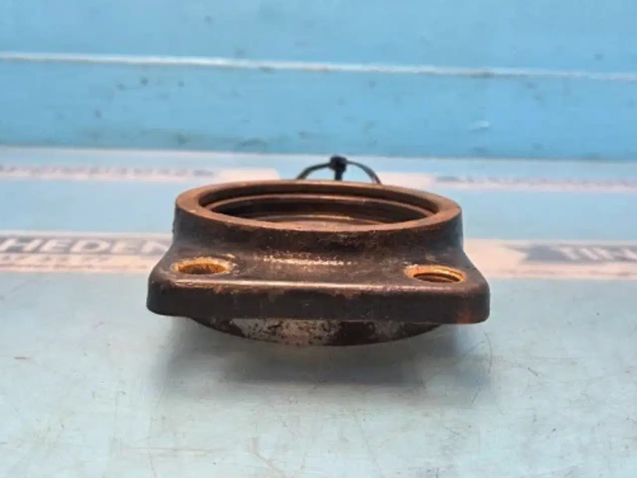 Billede 5 - Case 9120 Lejehus 84320474