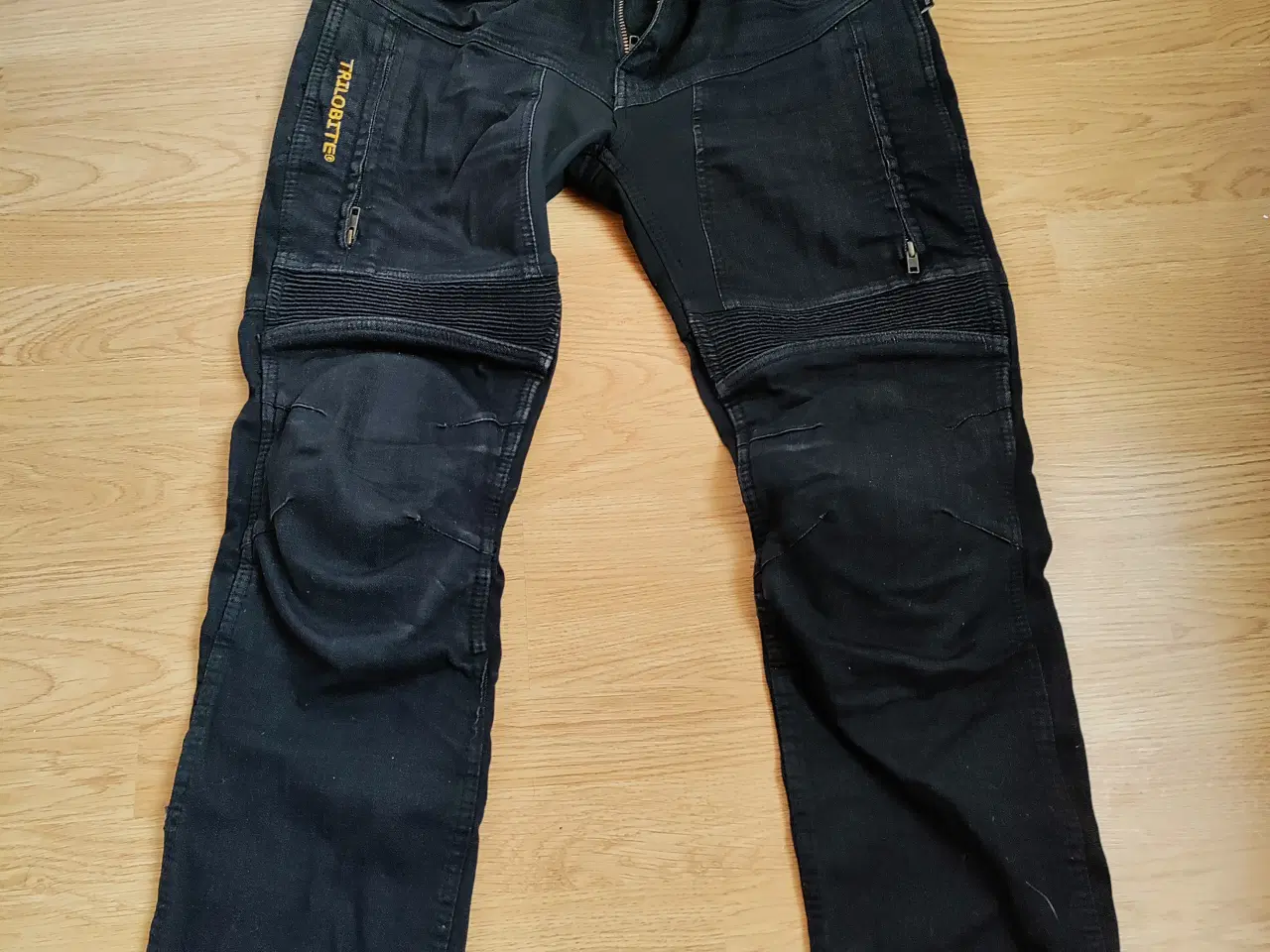 Billede 1 - MC jeans dame