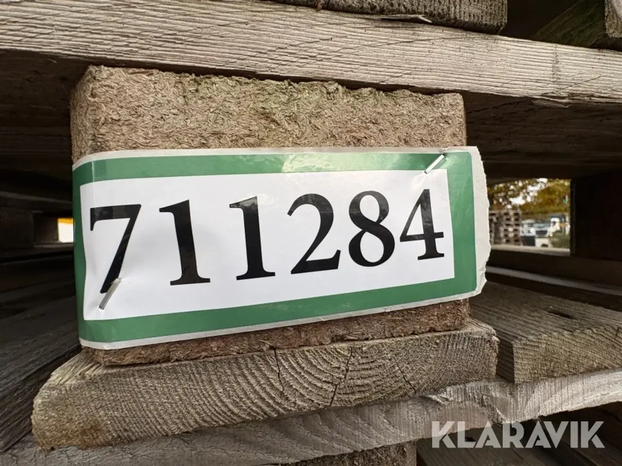 Billede 9 - Europaller - 30 styk