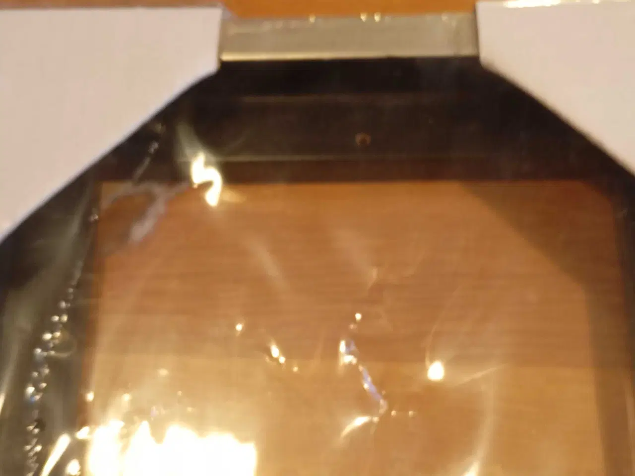 Billede 2 - Svæverammer / billederammer